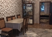 Satılır 2 otaqlı 50 m2 köhnə tikili 4 mkr