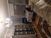 Satılır 2 otaqlı 50 m2 köhnə tikili Sahil