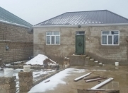 Satılır 3 otaqlı 300 m2 bağ evi Maştağa