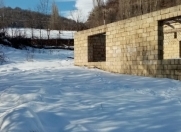 Satılır 12 sot torpaq Şamaxı