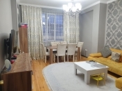 Satılır 2 otaqlı 58 m2 yeni tikili 20 yanvar m.