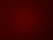 Satılır 8 sot torpaq Xızı