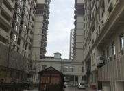 Satılır 3 otaqlı 115 m2 yeni tikili Heydər Əliyev Mərkəzi