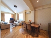 İcarəyə verilir 3 otaqlı 150 m2 yeni tikili 28 Mall