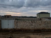 Satılır 18 sot torpaq Fatmayı