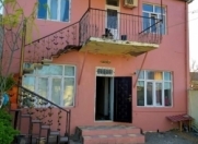 Satılır 5 otaqlı 180 m2 həyət evi Binə