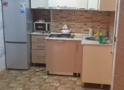 İcarəyə verilir 2 otaqlı 67 m2 yeni tikili Yasamal r.