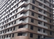 Satılır 1 otaqlı 67 m2 yeni tikili Nəsimi r.