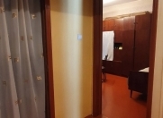 Satılır 2 otaqlı 55 m2 köhnə tikili Əhmədli