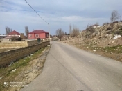 Satılır 5 sot torpaq Novxanı