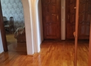 Satılır 3 otaqlı 80 m2 köhnə tikili 9 mkr