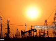 Satılır 2 otaqlı 2 m2 yeni tikili Ağcabədi