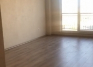 Satılır 2 otaqlı 54 m2 yeni tikili Avropa otel