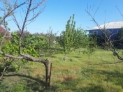 Satılır 12 sot torpaq Kürdəxanı