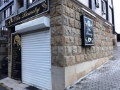 Satılır 1 otaqlı 20 m2 obyekt Fövqəladə Hallar Nazirliyi