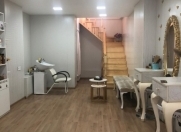 İcarəyə verilir 2 otaqlı 40 m2 obyekt 28 May m.