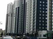 Satılır 2 otaqlı 80 m2 yeni tikili Əhmədli