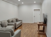 Satılır 3 otaqlı 148 m2 yeni tikili 28 May m.