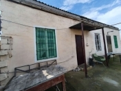 Satılır 25 sot torpaq Maştağa