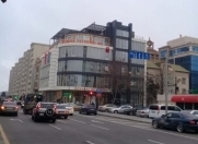 Satılır 8 sot torpaq Gənclik m.