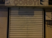 İcarəyə verilir 1 otaqlı 16 m2 obyekt Biləcəri