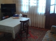 Satılır 3 otaqlı 50 m2 köhnə tikili Mərdəkan