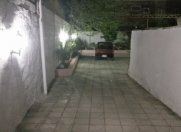 Satılır 4 otaqlı 110 m2 həyət evi Əmircan