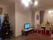 Satılır 3 otaqlı 90 m2 yeni tikili 9 mkr