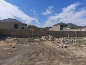 Satılır 1 sot torpaq Masazır