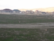 Satılır 8 sot torpaq Qobu