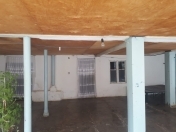 Satılır 4 otaqlı 150 m2 həyət evi Yevlax