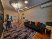 Satılır 2 otaqlı 70 m2 yeni tikili Masazır