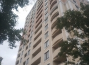 Satılır 2 otaqlı 104 m2 yeni tikili Montin