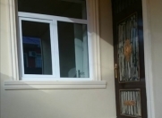 Satılır 3 otaqlı 88 m2 həyət evi Qurtuluş - 93 Yaşayış Kompleksi