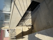 İcarəyə verilir 1 otaqlı 23 m2 ofis Sumqayıt