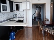 İcarəyə verilir 2 otaqlı 68 m2 yeni tikili Yeni Yasamal