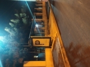 Satılır 4 otaqlı 2 m2 yeni tikili Mərdəkan