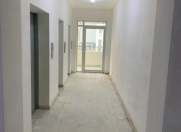 Satılır 2 otaqlı 67 m2 yeni tikili Əhmədli