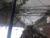 Satılır 5 otaqlı 116 m2 həyət evi Zabrat 1