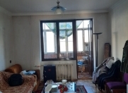 Satılır 3 otaqlı 65 m2 köhnə tikili Sevinc k/t