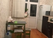 İcarəyə verilir 2 otaqlı 80.6 m2 yeni tikili NZS