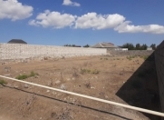 Satılır 10 sot torpaq Mərdəkan