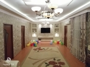 Satılır 5 otaqlı 160 m2 həyət evi Şüvəlan