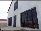 Satılır 5 otaqlı 165 m2 bağ evi Pirşağı