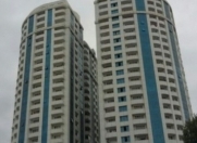 Satılır 4 otaqlı 183 m2 yeni tikili Alatava 1