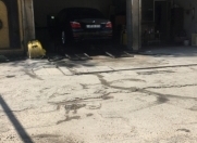 Satılır 2 otaqlı 50 m2 obyekt 4 mkr