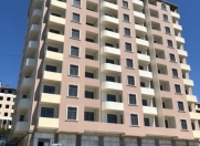 Satılır 3 otaqlı 118 m2 yeni tikili Həzi Aslanov