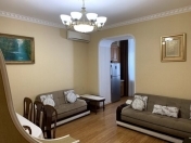 Satılır 3 otaqlı 100 m2 köhnə tikili İçəri Şəhər m.