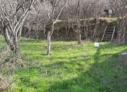 Satılır 4 sot torpaq Badamdar