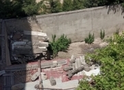 Satılır 6 sot torpaq Gənclik m.